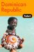 Fodor's Dominican Republic cover