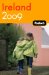 Fodor's 2009 Ireland cover