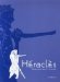 Heracles : Heros Grec Aux 12 Travaux cover
