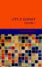 Little Dorrit cover