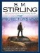 The Protector's War cover