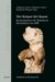 Der Korper Der Kunst : Konstruktionen Der Totalitat Im Kunstdiskurs Um 1800 cover