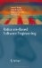 Rationale-Based Software Engineering cover