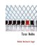 Taras Bulba cover