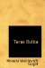 Taras Bulba cover