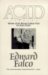 Acid cover