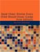 Good Cheer Stories Every Child Should Know cover