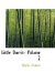 Little Dorrit cover