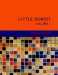 Little Dorrit cover