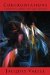 Confrontations : A Scientist's Search for Alien Contact cover