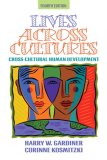 Lives Across Cultures [Click for larger image]