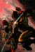  Wolverine Origins 5: Deadpool