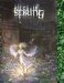 Rites of Spring cover