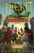 Fen Gold cover