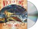 Nick of Time cover