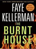 The Burnt House [Click for larger image]