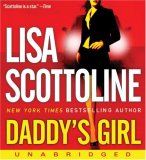 Daddy's Girl [Click for larger image]