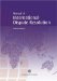 A Manual of International Dispute Resolution cover