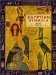 Egyptian Symbols cover