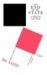 The End of the State cover