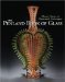 The Penland Book of Glass : Master Classes in Flameworking Techniques cover
