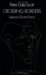 Crossing Borders : Selected Shorter Poems cover