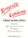 4 Works for Voice & Guitar cover