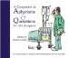 A Companion to Aphorisms & Quotations for the Surgeon cover