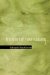 Marble Faun cover