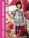 Kids Fashion Designers cover