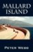 Mallard Island cover