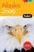 Fodor's 2009 Alaska cover