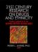 21st Century Research on Drugs and Ethnicity : Studies Supported by the National Institute on Drug Abuse cover