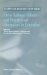 Cross National Policies and Practices on Computers in Education cover