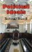Political Ideals cover