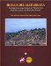 Iberos Del Matarrana : Investigaciones Arqueologicas En Valdeltormo, Calaceite, Cretas Y La Fresneda (Teruel) cover