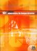 Ciento 1 Ejercicios De Juego Interior/ 101 Exercises In Midground In Basketball cover
