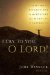 I Cry to You, O Lord! : Scriptural Reflections on the Mystery and Meaning of Suffering cover