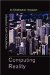Computing Reality cover