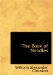 The Book of Noodles : Stories of Simpletons; Or, Fools and Their Follies cover