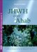 JHWH Oder Ahab : Die Frage Nach Dem Konigtum uber Israel Anhand Des Bodenrechtlichen Konflikts Um Naboths Weinberg (1Kon 21) cover