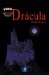 Dracula cover