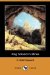 King Solomon's Mines cover
