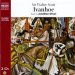 Ivanhoe cover