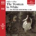 The Woman in White cover