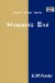 Howards End cover