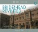 Brideshead Revisited cover