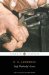 Lady Chatterley's Lover cover