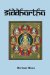Siddhartha cover