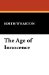 The Age of Innocence cover